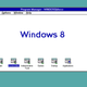 Illustration for article titled What should Windows 8 have been?